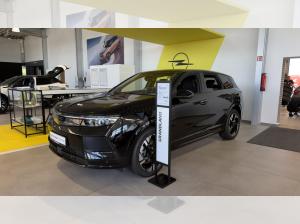 Opel Grandland LONG RANGE 97-kWh-Batterie GS *Sofort Verfügbar*Nappa-Leder*Pano*20 Zoll*Massage*