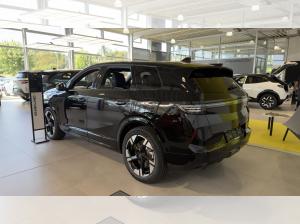 Opel Grandland LONG RANGE 97-kWh-Batterie GS *Sofort Verfügbar*Nappa-Leder*Pano*20 Zoll*Massage*
