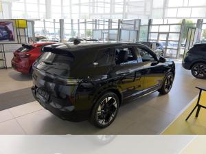 Opel Grandland LONG RANGE 97-kWh-Batterie GS *Sofort Verfügbar*Nappa-Leder*Pano*20 Zoll*Massage*