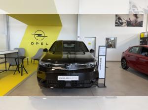Opel Grandland LONG RANGE 97-kWh-Batterie GS *Sofort Verfügbar*Nappa-Leder*Pano*20 Zoll*Massage*