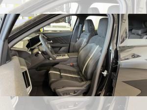 Opel Grandland LONG RANGE 97-kWh-Batterie GS *Sofort Verfügbar*Nappa-Leder*Pano*20 Zoll*Massage*
