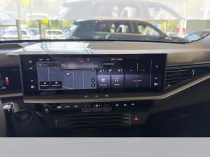 Opel Grandland LONG RANGE 97-kWh-Batterie GS *Sofort Verfügbar*Nappa-Leder*Pano*20 Zoll*Massage*