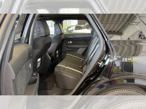 Opel Grandland LONG RANGE 97-kWh-Batterie GS *Sofort Verfügbar*Nappa-Leder*Pano*20 Zoll*Massage*