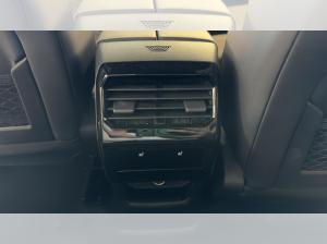Opel Grandland LONG RANGE 97-kWh-Batterie GS *Sofort Verfügbar*Nappa-Leder*Pano*20 Zoll*Massage*