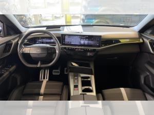 Opel Grandland LONG RANGE 97-kWh-Batterie GS *Sofort Verfügbar*Nappa-Leder*Pano*20 Zoll*Massage*