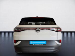 Volkswagen ID.4 Pro Performance 77 kWh LED Navi ACC SHZ ACC