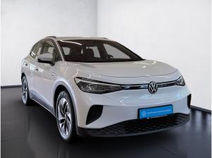 Volkswagen ID.4 Pro Performance 77 kWh LED Navi ACC SHZ ACC