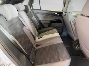 Volkswagen ID.4 Pro Performance 77 kWh LED Navi ACC SHZ ACC