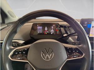 Volkswagen ID.4 Pro Performance 77 kWh LED Navi ACC SHZ ACC