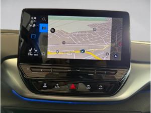 Volkswagen ID.4 Pro Performance 77 kWh LED Navi ACC SHZ ACC