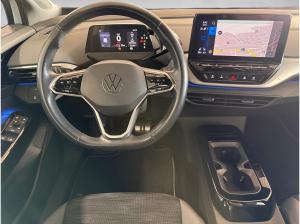 Volkswagen ID.4 Pro Performance 77 kWh LED Navi ACC SHZ ACC