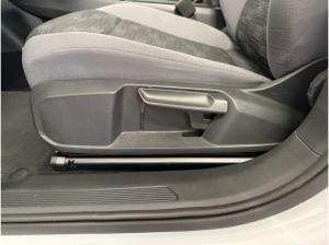 Volkswagen ID.4 Pro Performance 77 kWh LED Navi ACC SHZ ACC