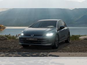 Volkswagen Golf 1.5 TSI Energy LED Navi ACC RFK App-Connect