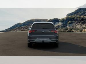 Volkswagen Golf VIII GTE 1.5 eHybrid DSG Matrix AHK Navi HuD ACC AreaView