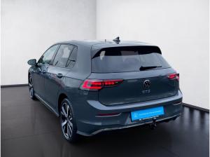 Volkswagen Golf VIII GTE 1.5 eHybrid DSG Matrix AHK Navi HuD ACC AreaView
