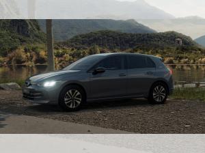Volkswagen Golf 1.5 TSI Energy LED Navi ACC RFK App-Connect