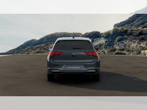 Volkswagen Golf 1.5 TSI Energy LED Navi ACC RFK App-Connect