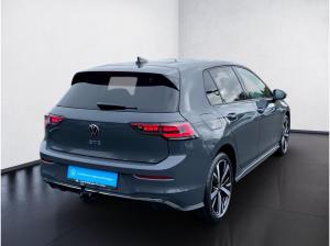 Volkswagen Golf VIII GTE 1.5 eHybrid DSG Matrix AHK Navi HuD ACC AreaView