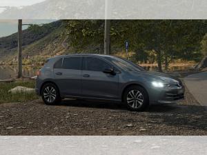 Volkswagen Golf 1.5 TSI Energy LED Navi ACC RFK App-Connect