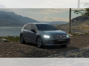 Volkswagen Golf 1.5 TSI Energy LED Navi ACC RFK App-Connect