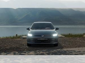 Volkswagen Golf 1.5 TSI Energy LED Navi ACC RFK App-Connect