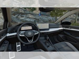 Volkswagen Golf 1.5 TSI Energy LED Navi ACC RFK App-Connect