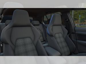 Volkswagen Golf VIII GTE 1.5 eHybrid DSG Matrix AHK Navi HuD ACC AreaView