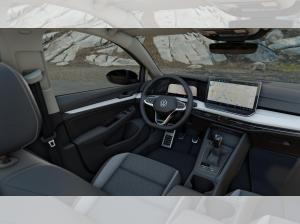 Volkswagen Golf 1.5 TSI Energy LED Navi ACC RFK App-Connect