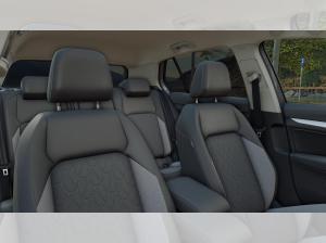 Volkswagen Golf 1.5 TSI Energy LED Navi ACC RFK App-Connect