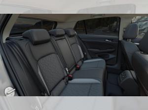 Volkswagen Golf 1.5 TSI Energy LED Navi ACC RFK App-Connect