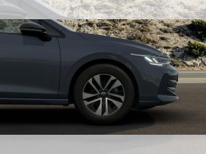 Volkswagen Golf 1.5 TSI Energy LED Navi ACC RFK App-Connect