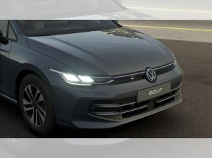 Volkswagen Golf 1.5 TSI Energy LED Navi ACC RFK App-Connect