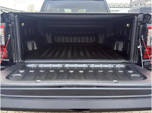 Ford Ranger MS-RT PHEV