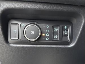 Ford Ranger MS-RT PHEV
