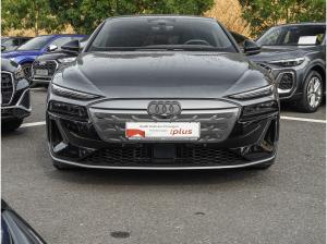 Audi A6 e-tron Sportback quattro 315 kW S-Line *MATRIX*TECH-PRO*SPORTSITZE+*