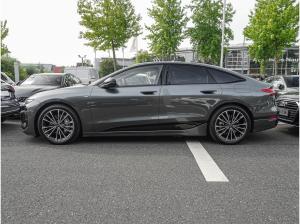 Audi A6 e-tron Sportback quattro 315 kW S-Line *MATRIX*TECH-PRO*SPORTSITZE+*