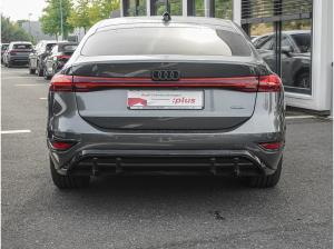 Audi A6 e-tron Sportback quattro 315 kW S-Line *MATRIX*TECH-PRO*SPORTSITZE+*