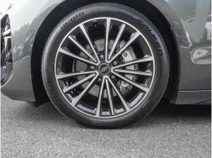Audi A6 e-tron Sportback quattro 315 kW S-Line *MATRIX*TECH-PRO*SPORTSITZE+*