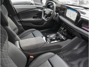 Audi A6 e-tron Sportback quattro 315 kW S-Line *MATRIX*TECH-PRO*SPORTSITZE+*