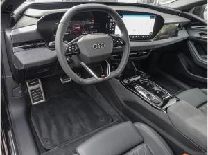 Audi A6 e-tron Sportback quattro 315 kW S-Line *MATRIX*TECH-PRO*SPORTSITZE+*