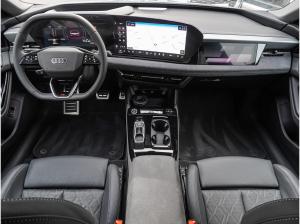 Audi A6 e-tron Sportback quattro 315 kW S-Line *MATRIX*TECH-PRO*SPORTSITZE+*