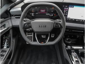 Audi A6 e-tron Sportback quattro 315 kW S-Line *MATRIX*TECH-PRO*SPORTSITZE+*