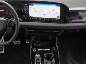 Audi A6 e-tron Sportback quattro 315 kW S-Line *MATRIX*TECH-PRO*SPORTSITZE+*