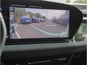 Audi A6 e-tron Sportback quattro 315 kW S-Line *MATRIX*TECH-PRO*SPORTSITZE+*