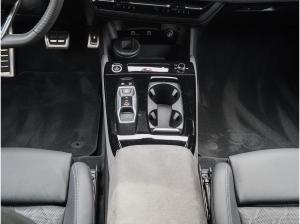 Audi A6 e-tron Sportback quattro 315 kW S-Line *MATRIX*TECH-PRO*SPORTSITZE+*