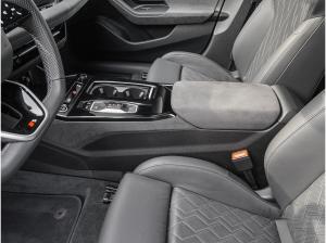 Audi A6 e-tron Sportback quattro 315 kW S-Line *MATRIX*TECH-PRO*SPORTSITZE+*