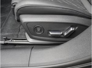 Audi A6 e-tron Sportback quattro 315 kW S-Line *MATRIX*TECH-PRO*SPORTSITZE+*