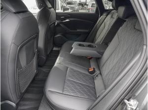 Audi A6 e-tron Sportback quattro 315 kW S-Line *MATRIX*TECH-PRO*SPORTSITZE+*
