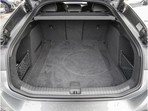 Audi A6 e-tron Sportback quattro 315 kW S-Line *MATRIX*TECH-PRO*SPORTSITZE+*