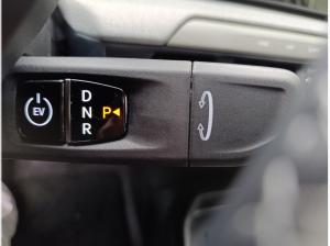 Kia EV4 Earth 81,4 kWh Upgrade-Paket